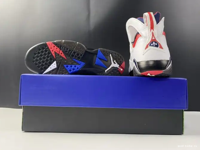 Rep CZ0789-105 7 Jordan Air PSG 0615